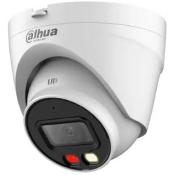 IP-камера Dahua DH-IPC-HDW1239VP-A-IL-0280B