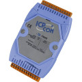 Модуль ICP DAS I-7045 CR