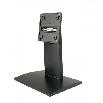Крепеж IEI STAND-C19