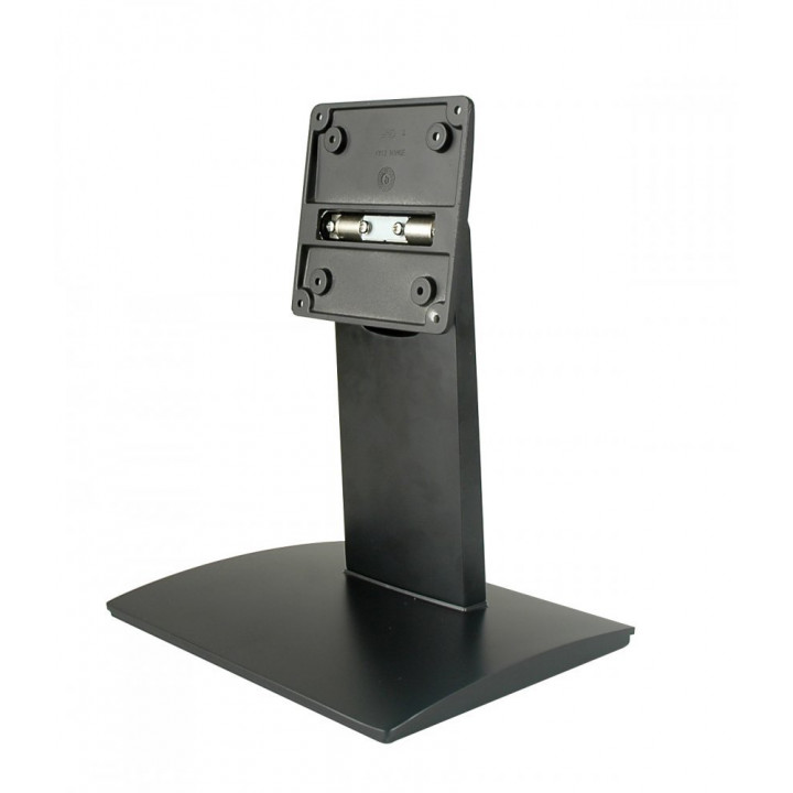 Крепеж IEI STAND-C19 (15"-19" VESA 100x100, 75x75, up to 15 kg, Black) Крепеж IEI STAND-C19 (15"-19" VESA 100x100, 75x75, up to 15 kg, Black)