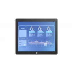 Монитор IEI DM2-170HL 17″ Монитор IEI DM2-170HL 17″