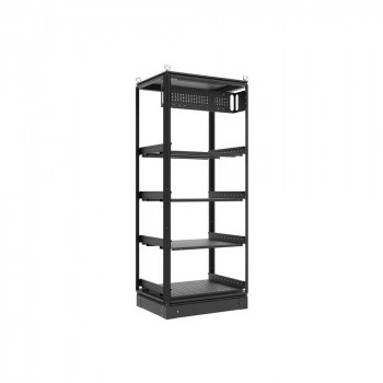 Аккумуляторный стеллаж SNR SNR-UPS-RACK-180806-4