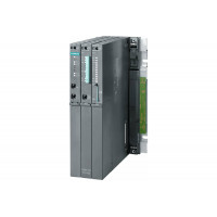 Стыкующий модуль Siemens 6ES7158-3AD01-0XA0