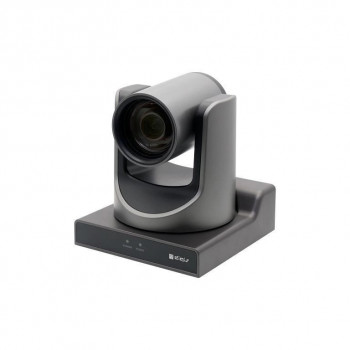 IP-камера Digis DSM-F1260B