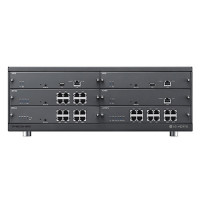 Блок расширения Ericsson-LG eMG800-EKSU