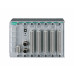 Шасси контроллера MOXA ioPAC 8600-BM005-T (5 слотов)