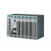 Шасси контроллера MOXA ioPAC 8600-BM005-T (5 слотов)