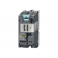 Силовой модуль Siemens 6SL3210-1SB14-0AA0