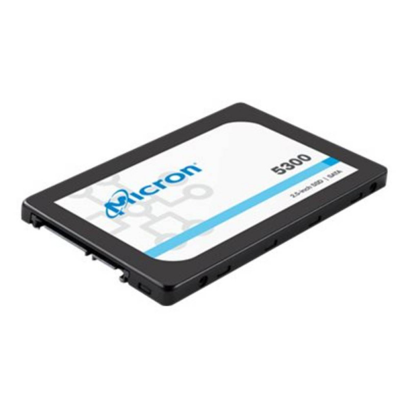 Серверный жесткий диск Lenovo 4XB7A17078 (1.92TB, SATA, SFF, Hot Swap SSD)