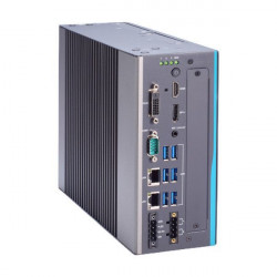 Встраиваемый компьютер Axiomtek IPC960A-Q-F5