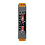 Модуль ICP DAS SG-3227 CR (2-channel IEPE Signal Conditioner (RoHS))
