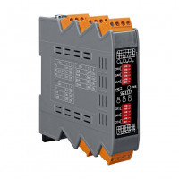 Модуль ICP DAS SG-3227 CR