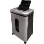 Уничтожитель бумаги Office Kit OK1912SA250M (1,9x12 мм, P-5, автоподача)