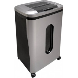Уничтожитель бумаги Office Kit SA250M