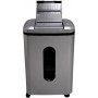 Уничтожитель бумаги Office Kit OK1912SA250M (1,9x12 мм, P-5, автоподача)