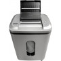 Уничтожитель бумаги Office Kit OK1912SA250M (1,9x12 мм, P-5, автоподача)