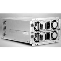 Блок питания Qdion R2A-MV0700