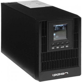 Источник бесперебойного питания Ippon Innova TBE 1000