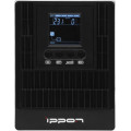 Источник бесперебойного питания Ippon Innova TBE 1000