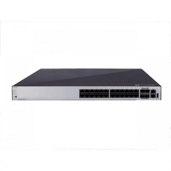 Коммутатор Huawei S5735-S24T4X-I