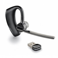 Гарнитура Plantronics PL-B235M