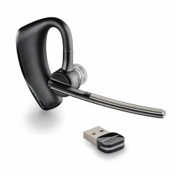 Гарнитура Plantronics PL-B235M