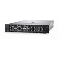 Сервер Dell PowerEdge R750 (R750-008)