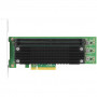 Плата расширения LR-LINK LRDR9G91-2I (DDR5 CXL, PCIe5.0 x8)