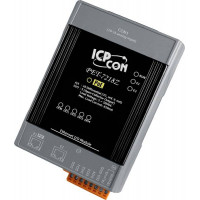 Модуль ICP DAS PET-7218Z/S2 CR
