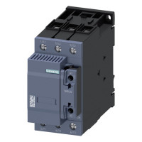 Контактор Siemens 3RT2636-1NP35