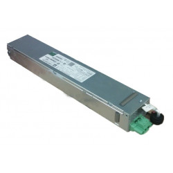 Блок питания Cisco C4KX-PWR-750DC-R/2
