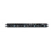 Корпус Advantech HPC-7140-00A1E