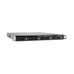 Корпус Advantech HPC-7140-00A1E Корпус Advantech HPC-7140-00A1E