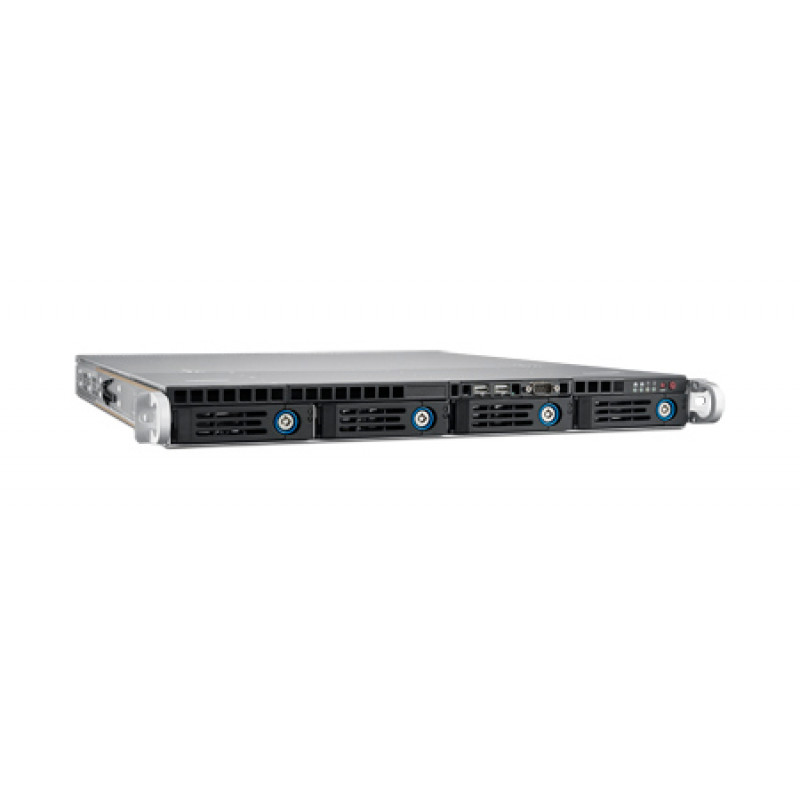 Корпус Advantech HPC-7140-00A1E
