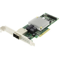 Контроллер Adaptec ASR-8885 (2277000-R)