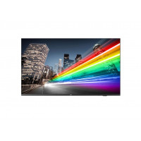 Телевизор Philips 55BFL2214 (55BFL2214/12)