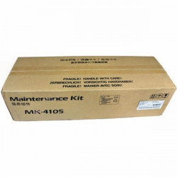 Сервисный комплект KYOCERA 1702NG0UN0
