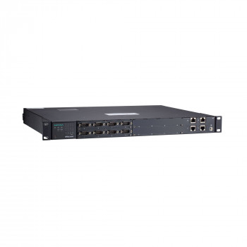 Преобразователь MOXA NPort S9650I-8-2HV-E-T