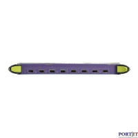 Интерфейсный модуль Extreme Networks BlackDiamond 8900-10G8X-xl