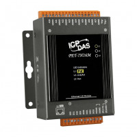 Модуль ICP DAS PET-7H16M CR