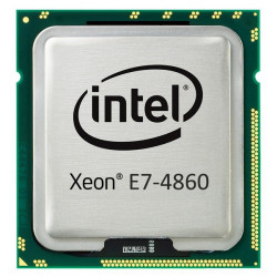 Процессор HP 643768-B21