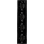 Преобразователь ICP DAS USB-2514 CR (USB to 4-Port RS-232)