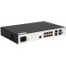 Коммутатор SNR SNR-S5210G-8TX-POE