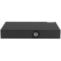 Коммутатор SNR SNR-S5210G-8TX-POE
