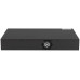 Коммутатор SNR SNR-S5210G-8TX-POE