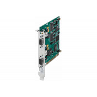 Коммуникационный процессор Siemens 6GK1561-4AA02