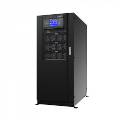 Источник бесперебойного питания CyberPower HSTP3T100KE