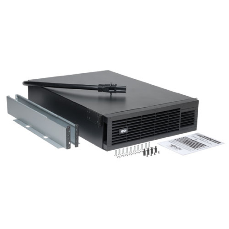 Внешний блок батарей Tripp Lite BP72V28RT-3U
