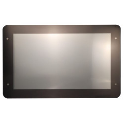 Панель оператора Ниеншанц-Автоматика FRONT HMI 15WG