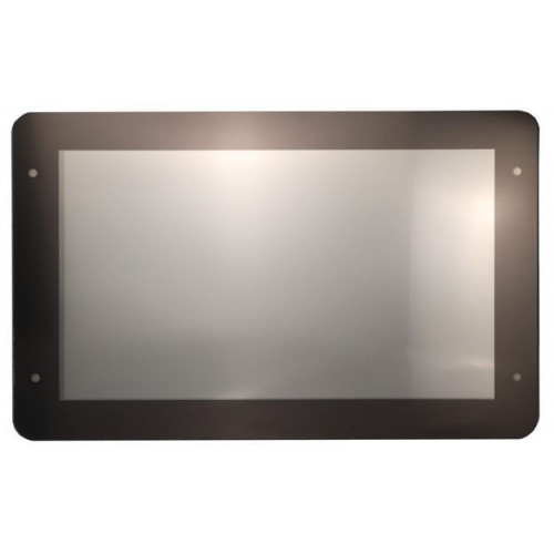 Панель оператора Ниеншанц-Автоматика FRONT HMI 15WG